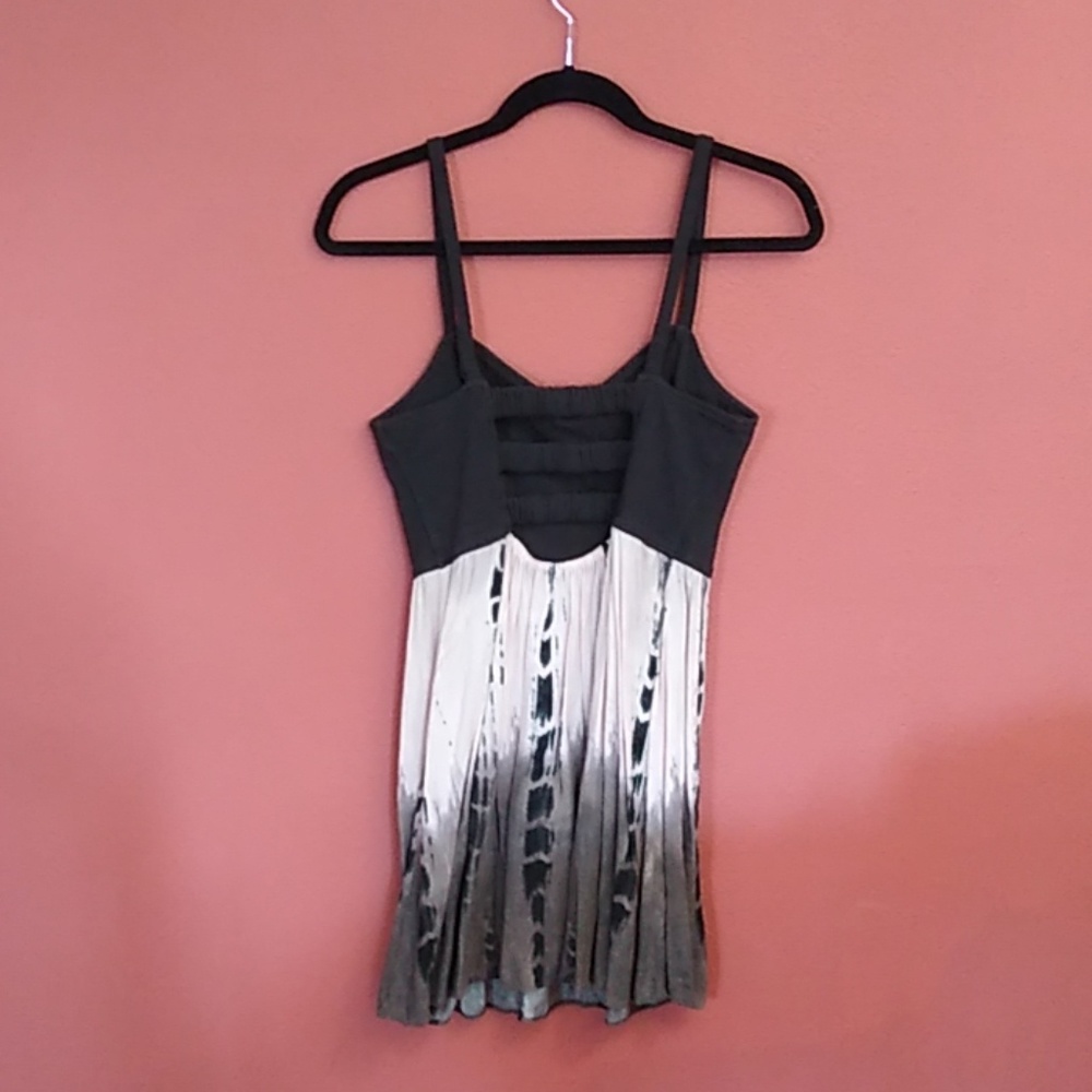 American Eagle Outfitters Dress - Picture 2 of 2